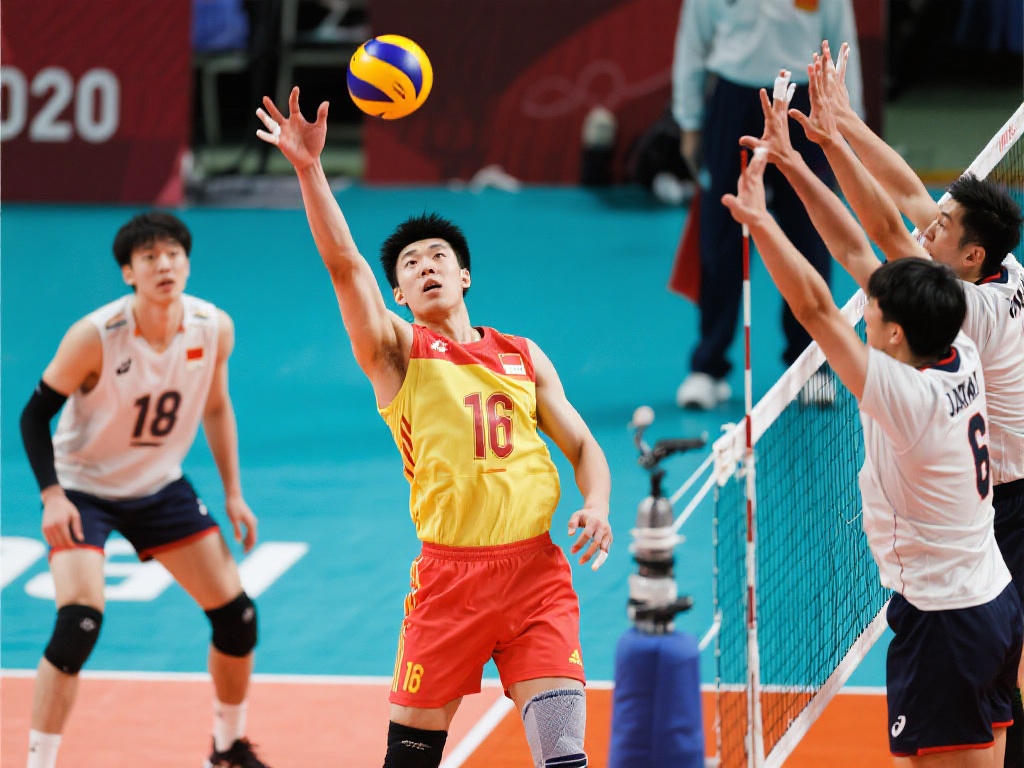 起的希望之 起的希望之