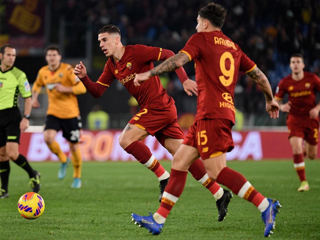 赛制优化上 赛制优化上