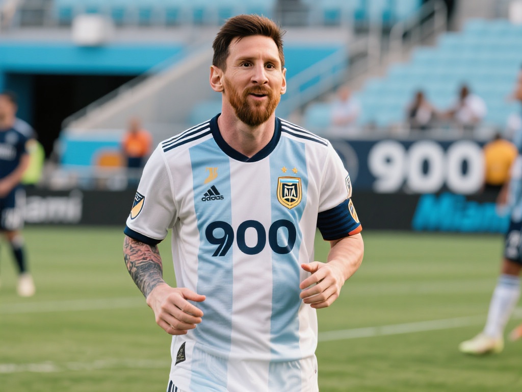 几年下来 几年下来