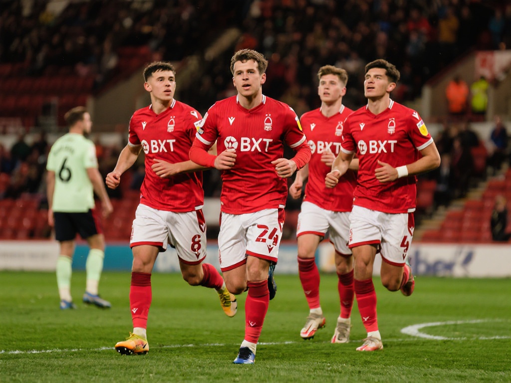 最后阶段发 最后阶段发