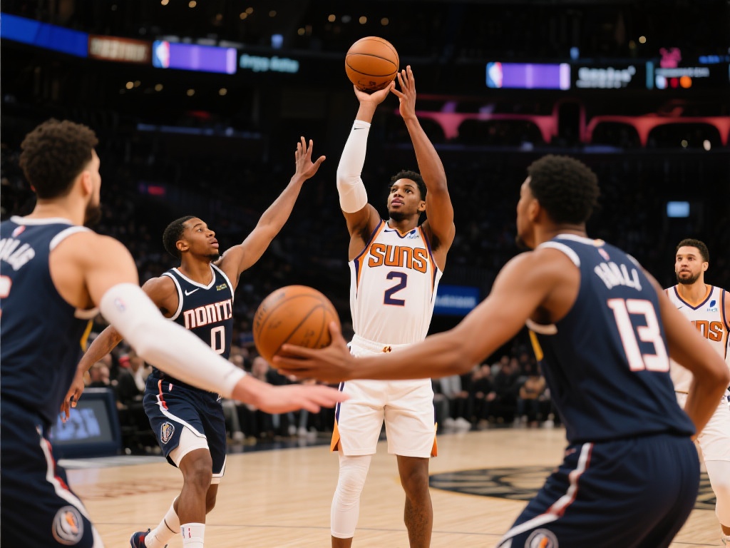 继续展现出 继续展现出