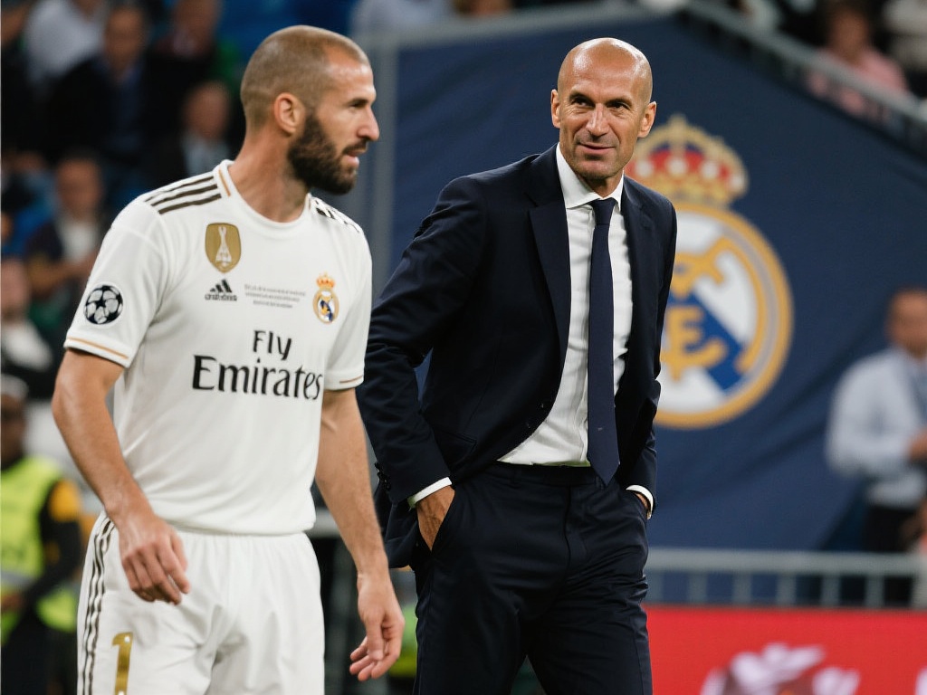 让更多人认 让更多人认