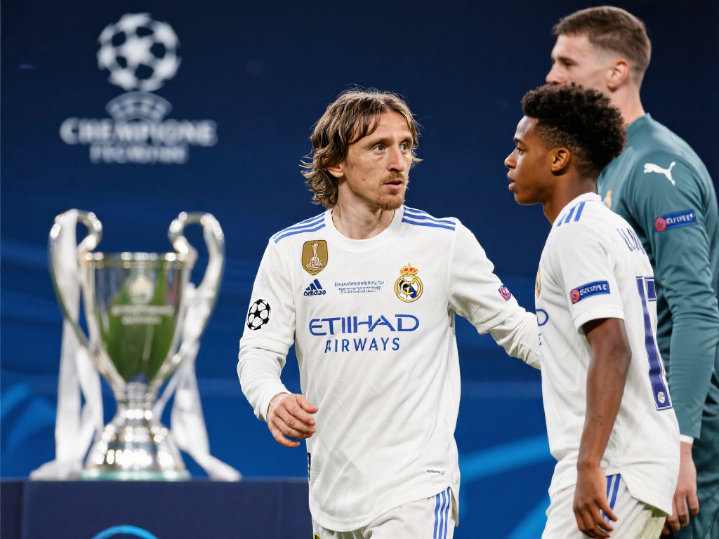 也让人们对 也让人们对