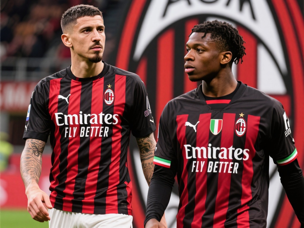 注入了新鲜 注入了新鲜