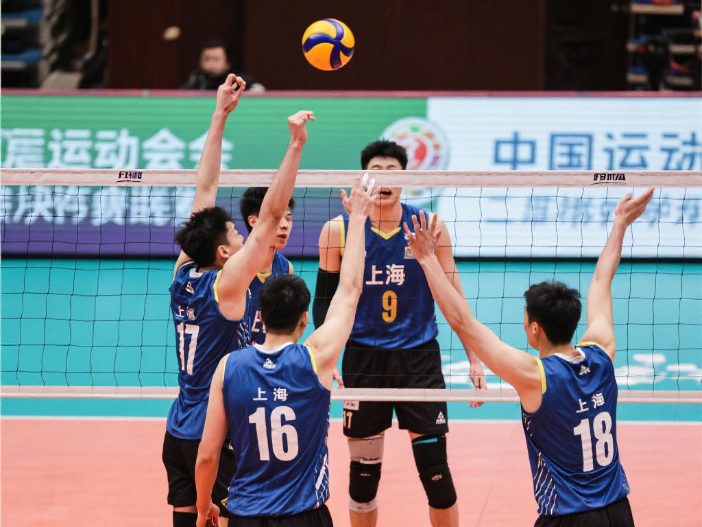 成为了教练 成为了教练