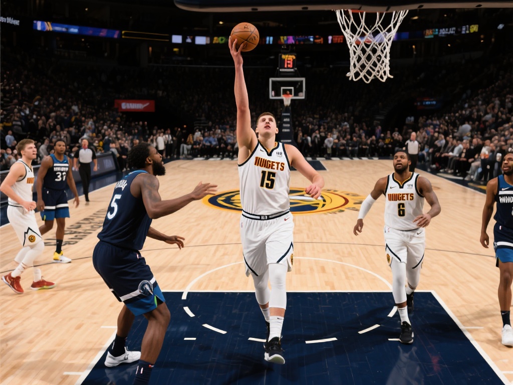 她的成功激 她的成功激