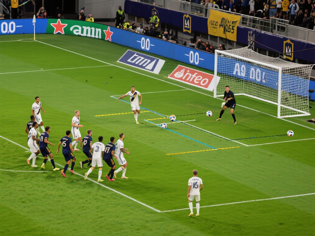 薄弱导致人 薄弱导致人