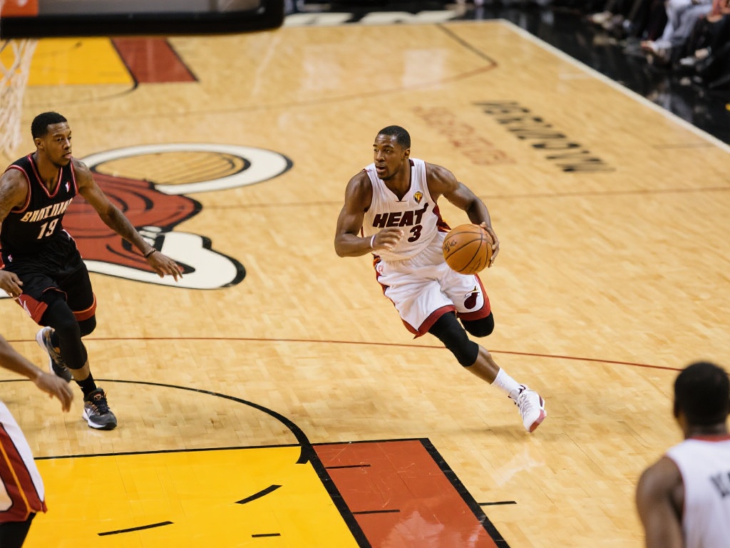 这场失利中 这场失利中