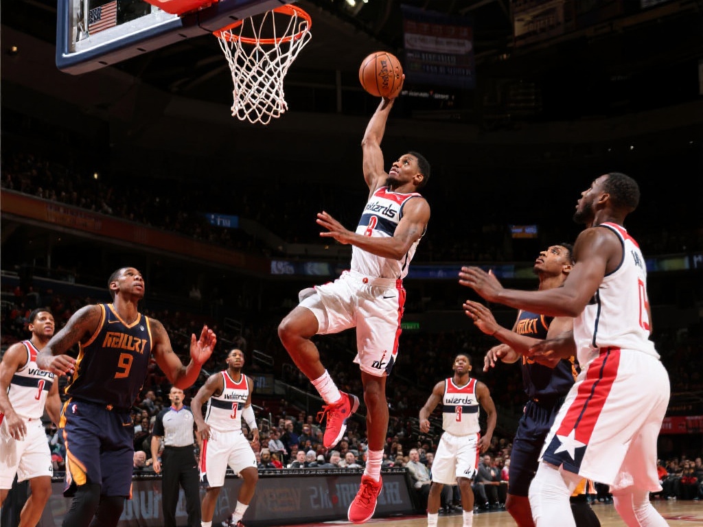 个案例来看 个案例来看