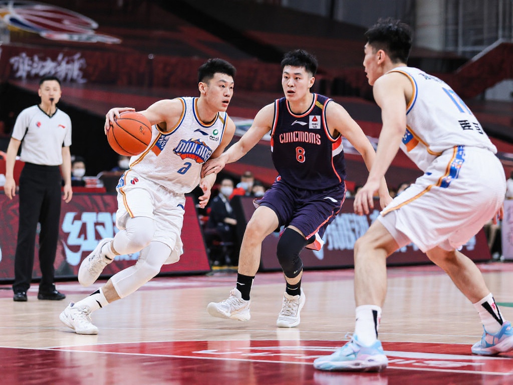 天豪取双冠 天豪取双冠