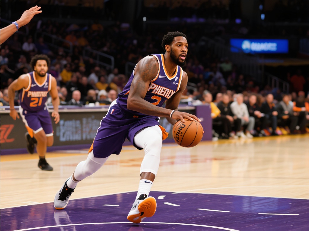 这一主题 这一主题