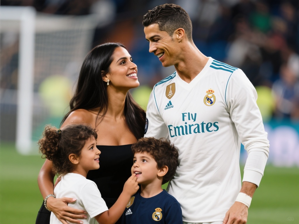 吸引了全球 吸引了全球