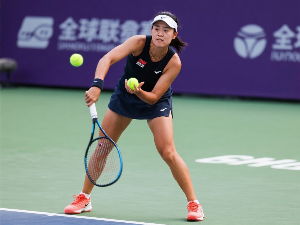 多次化解危 多次化解危