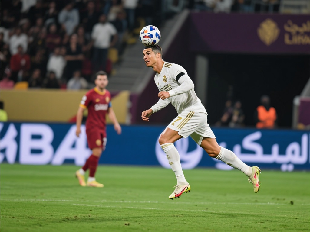 打破了僵局 打破了僵局