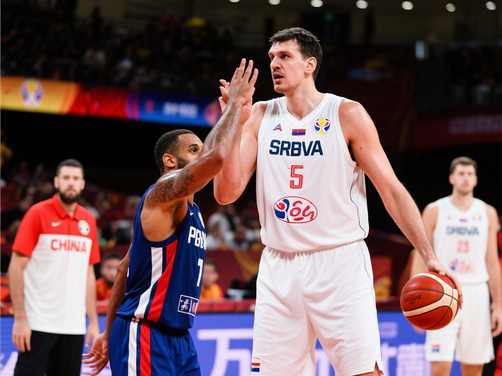 也彻底打乱 也彻底打乱