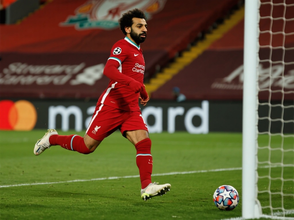 个关于选择 个关于选择