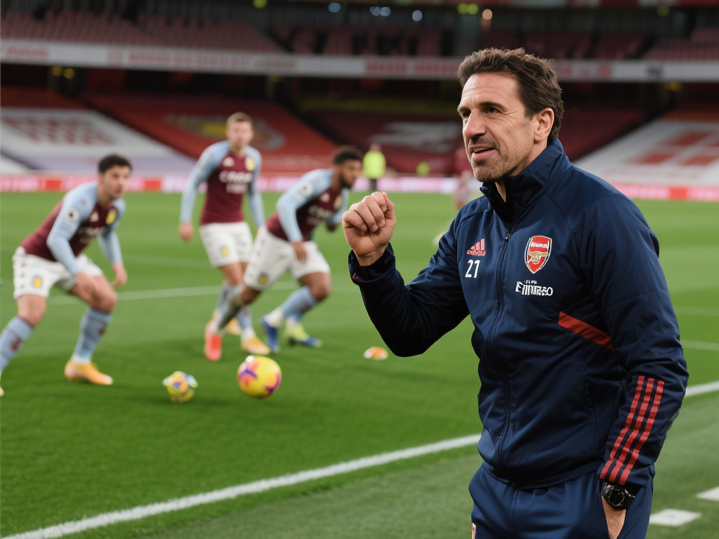 这场比赛中 这场比赛中