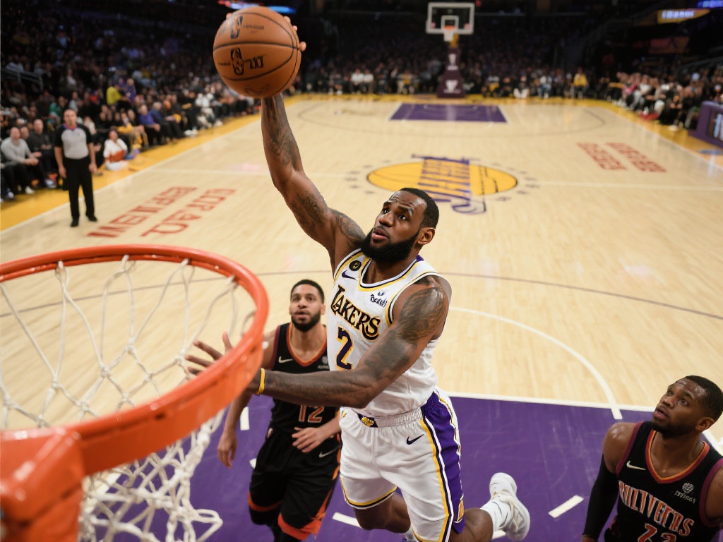 射出了全场 射出了全场