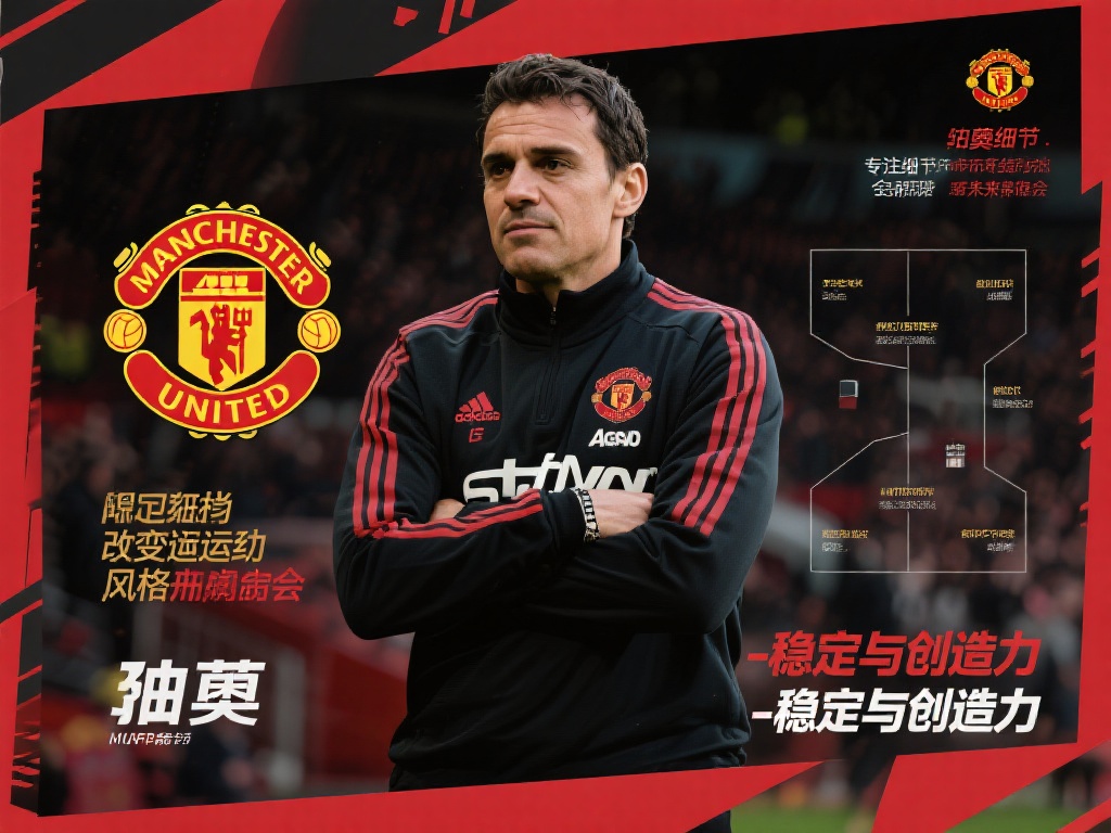 随后网络上 随后网络上