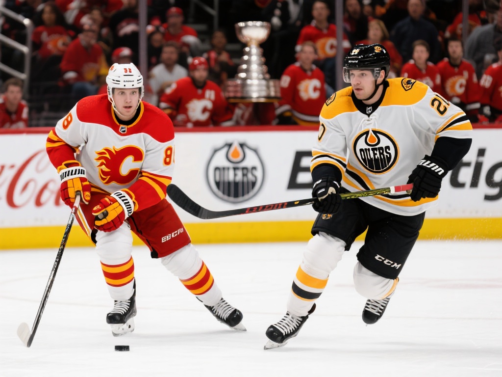 虽然过去几 虽然过去几