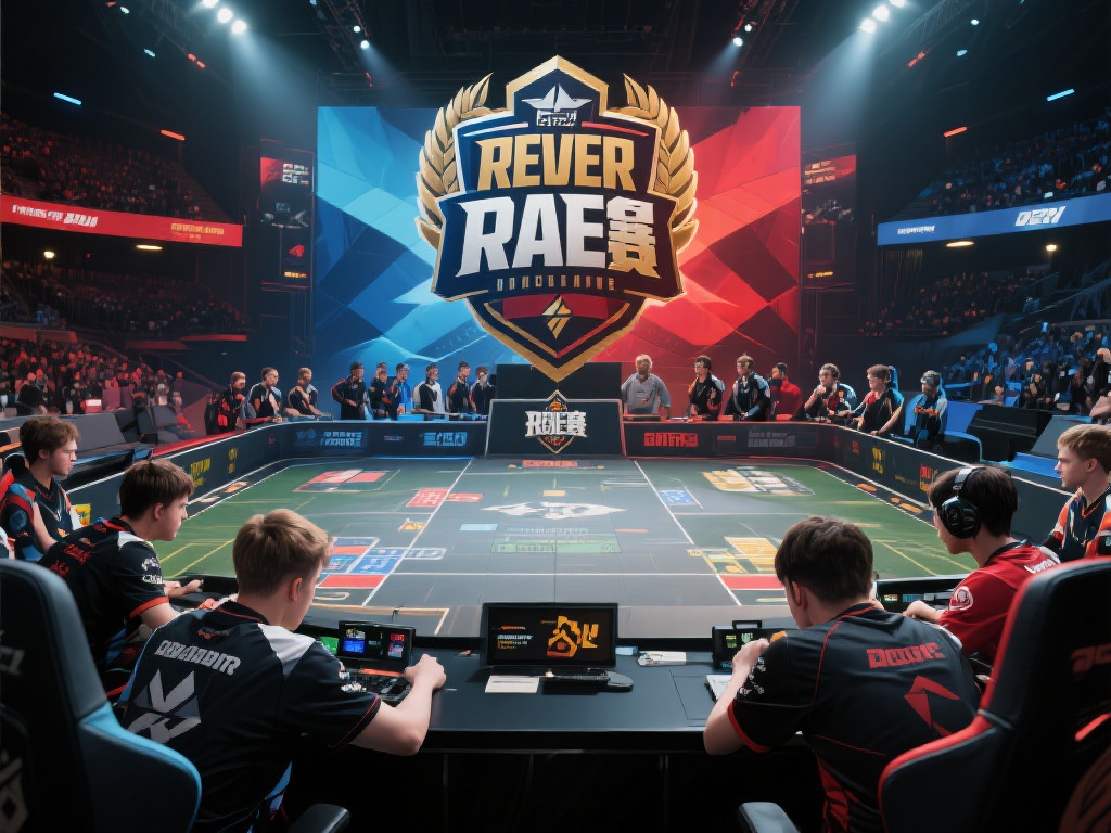 正是她在半 正是她在半