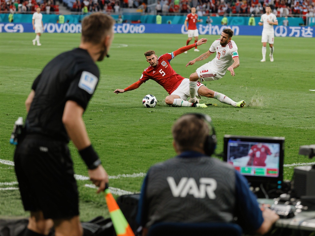 挤进前八 挤进前八