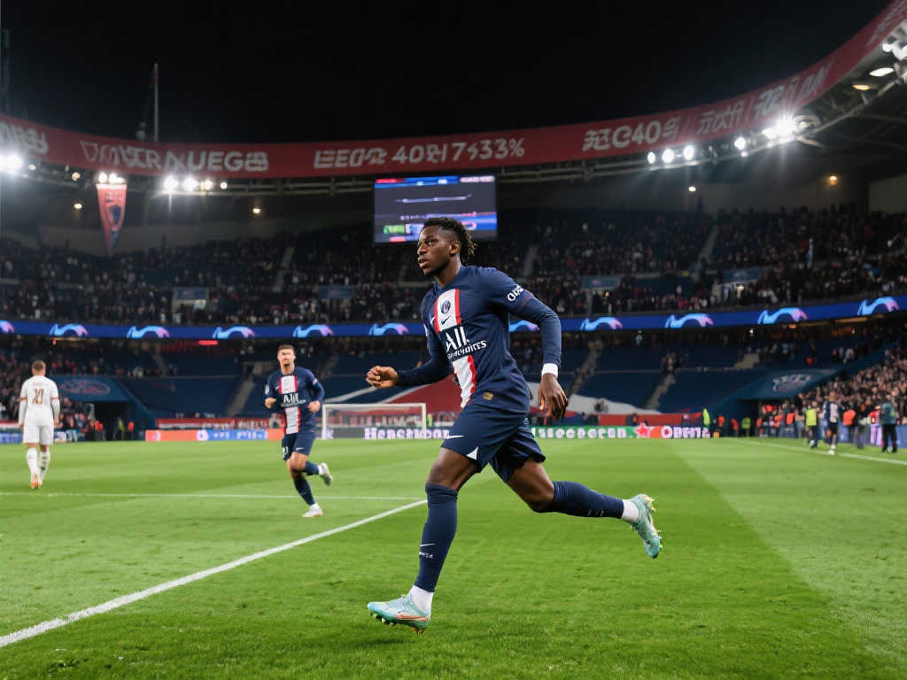 不仅能提升 不仅能提升