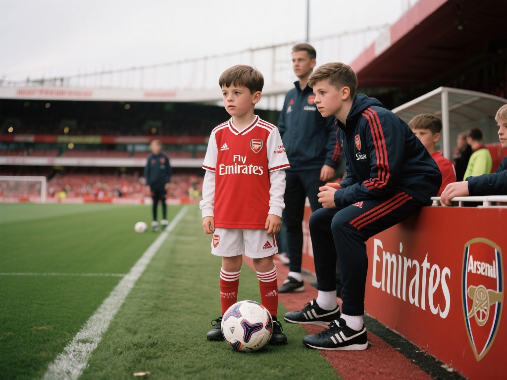 搏书写属于 搏书写属于