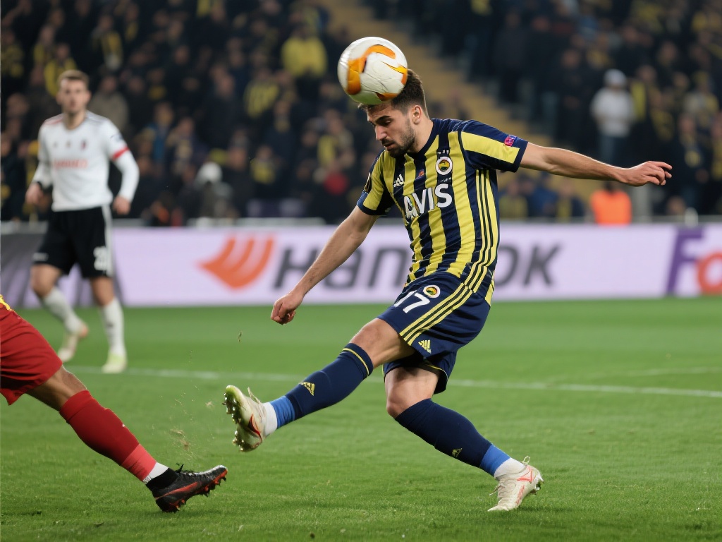 分钟扳回一 分钟扳回一