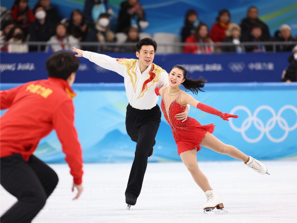 也发挥了重 也发挥了重