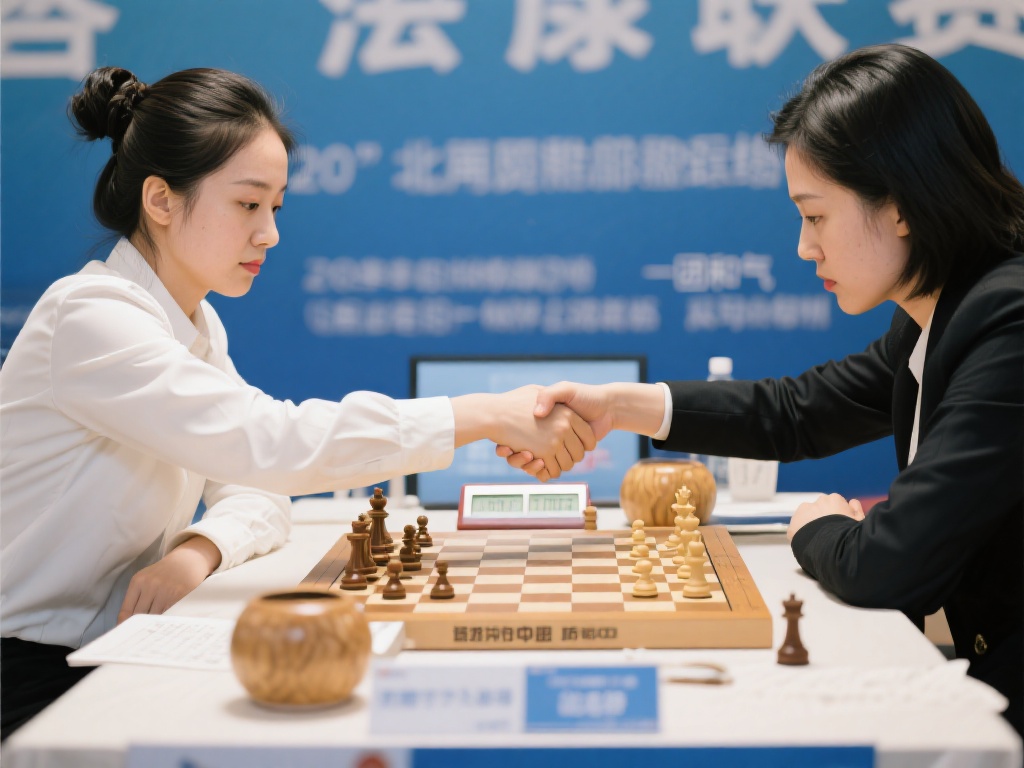 青训的质量 青训的质量