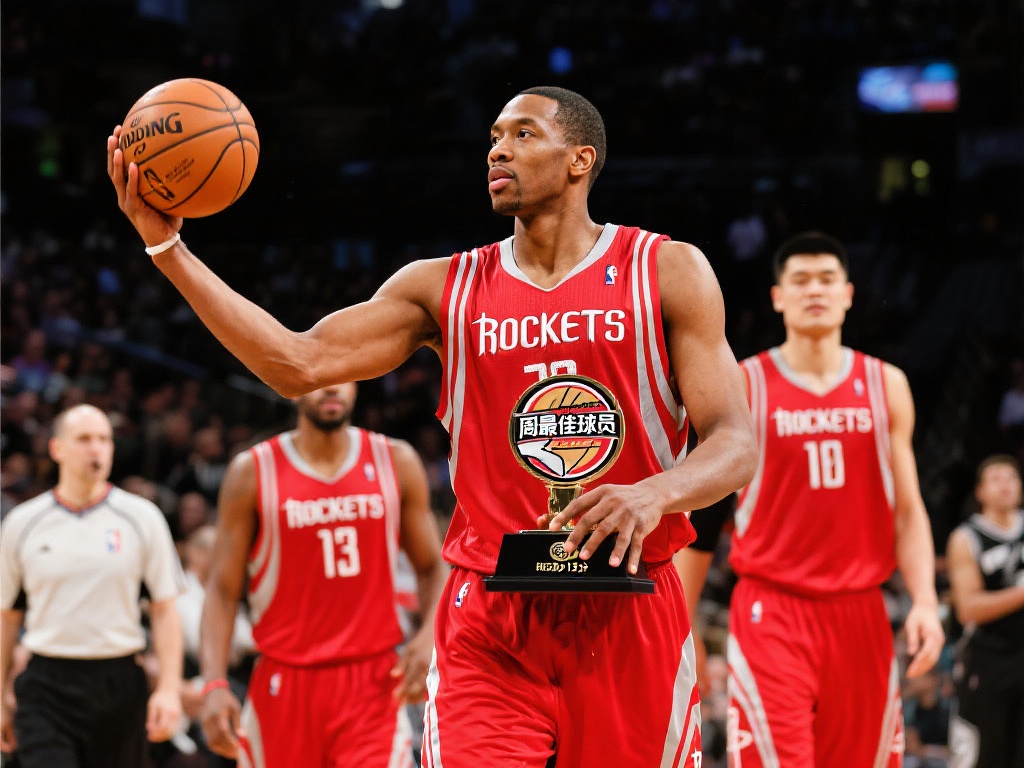 得更高的新 得更高的新