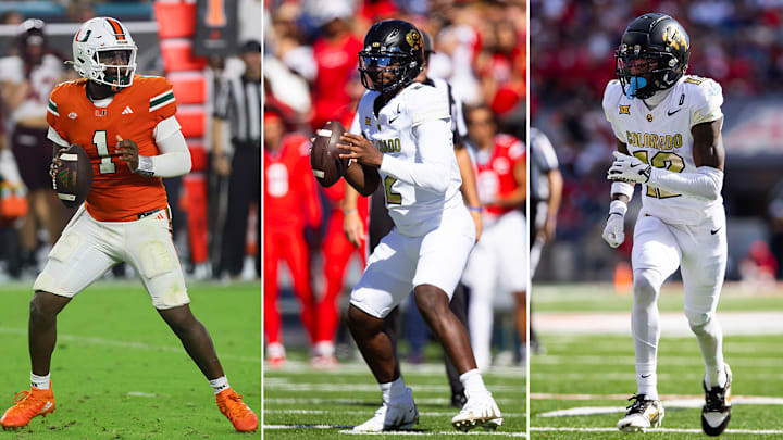 尊龙凯时登录器