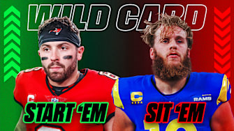 尊龙凯时全站APP